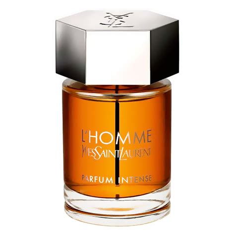 polo ysl l'homme|ysl l'homme cologne.